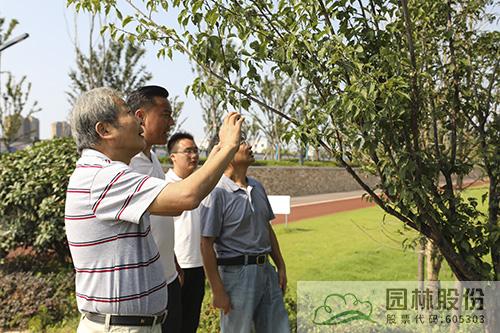 AG尊龙凯时官网(中国游)首页