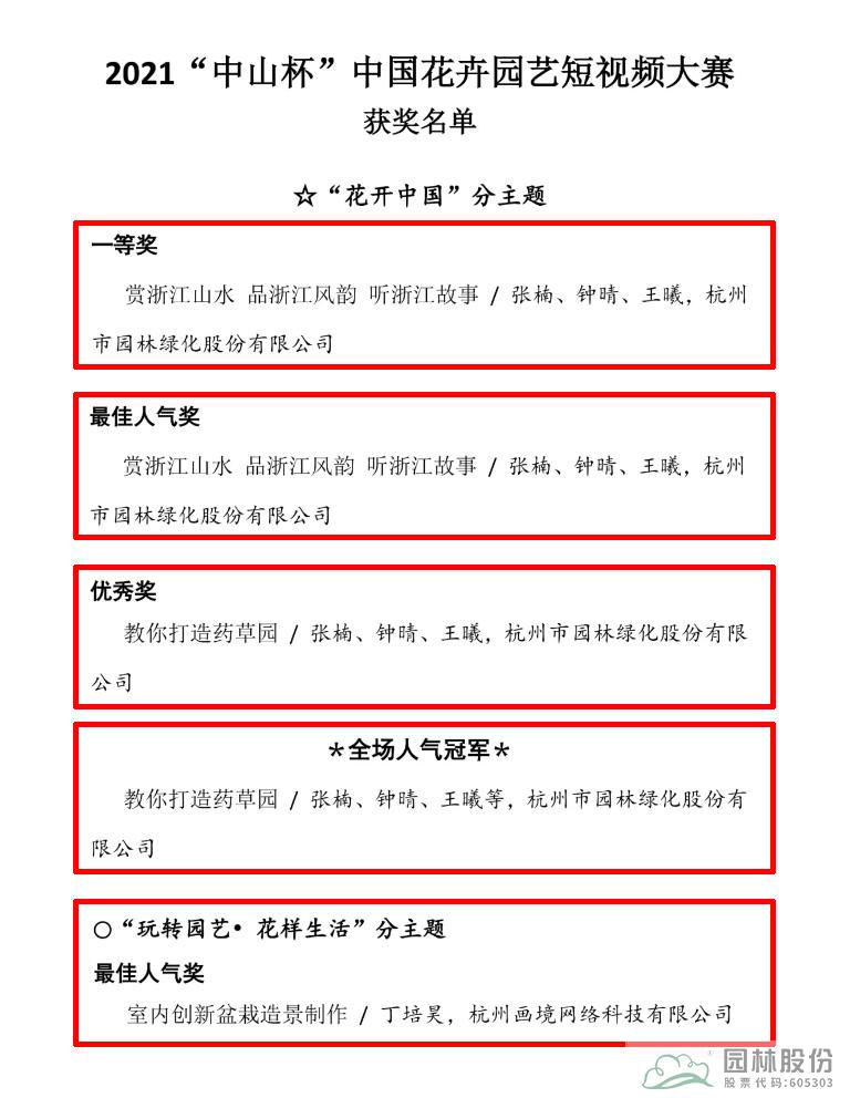 AG尊龙凯时官网(中国游)首页