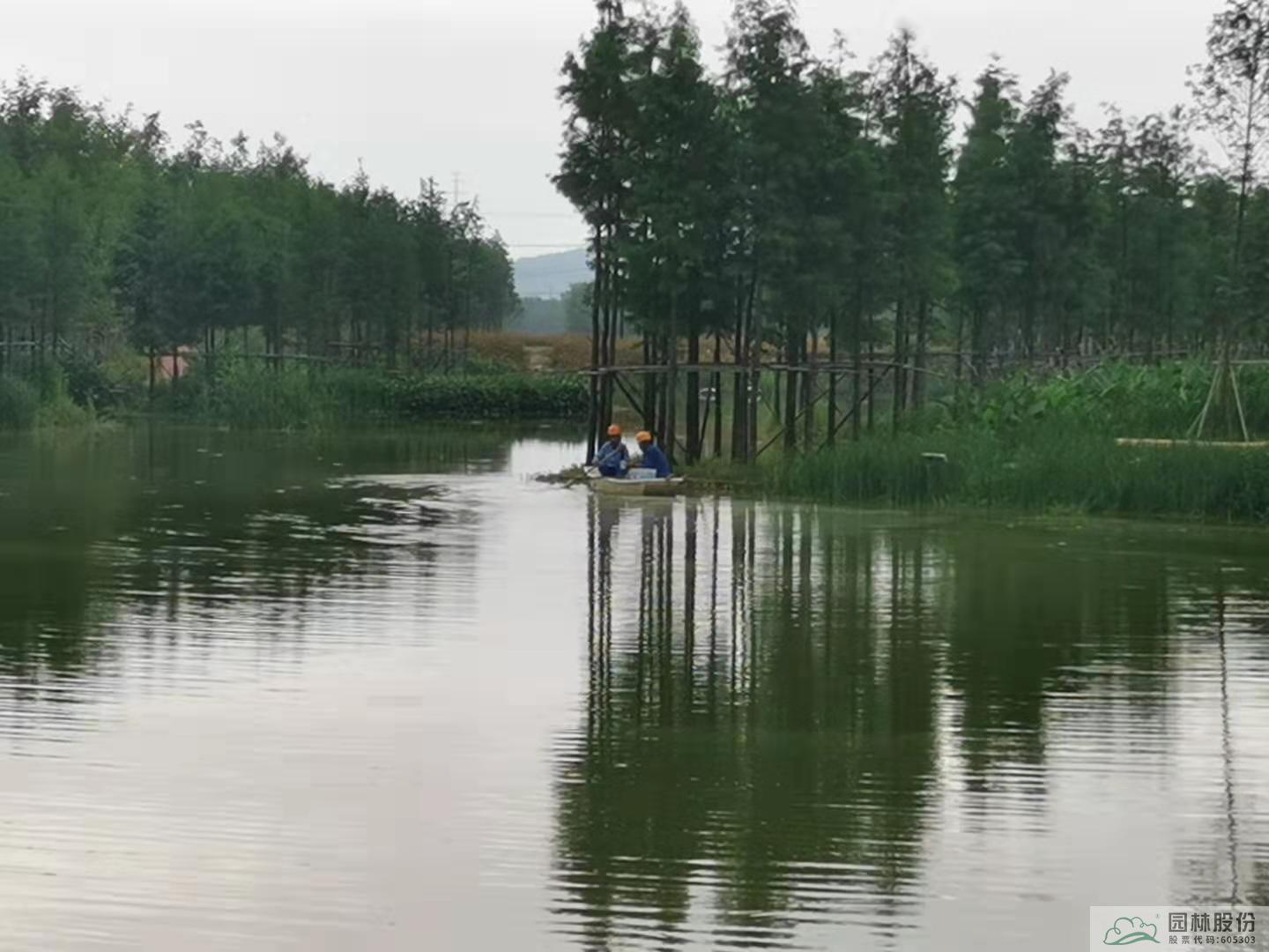 AG尊龙凯时官网(中国游)首页