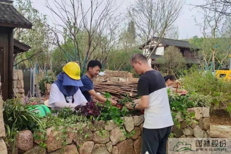 AG尊龙凯时官网(中国游)首页