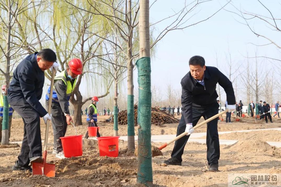 AG尊龙凯时官网(中国游)首页