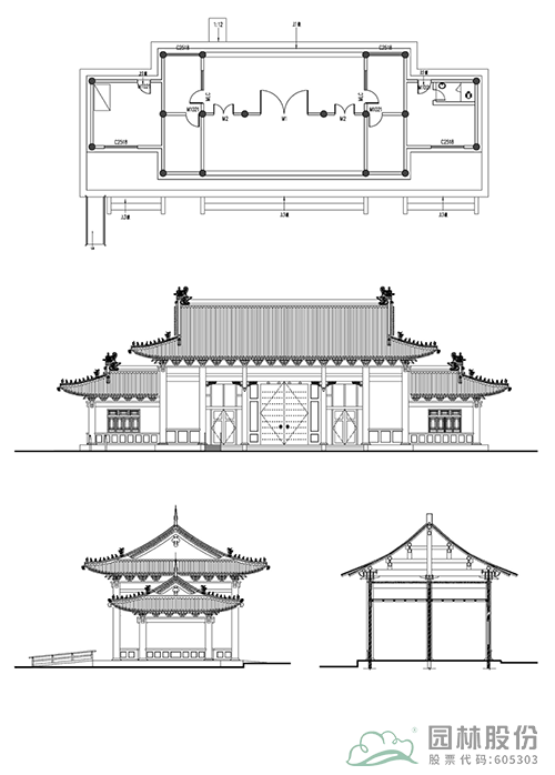 AG尊龙凯时官网(中国游)首页