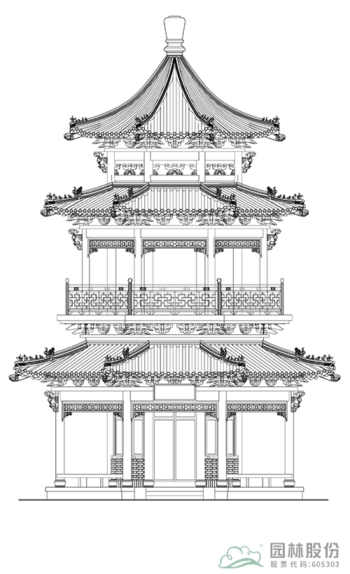 AG尊龙凯时官网(中国游)首页