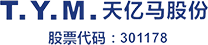 ���ӹ���Galaxy(�й�)�������