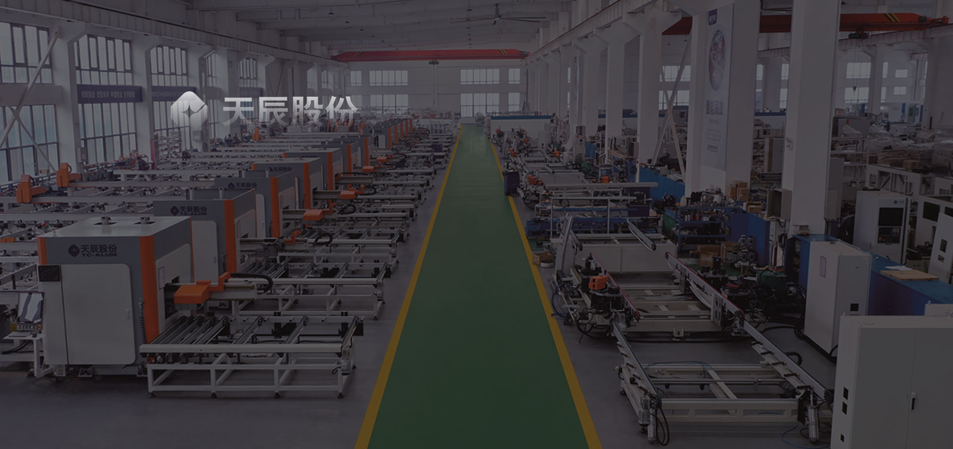 ���Ƶ�ʵ��ϵͳ