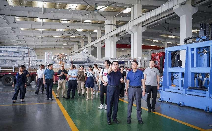 图片 3 image3.jpeg