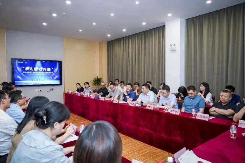 图片 4 image4.jpeg