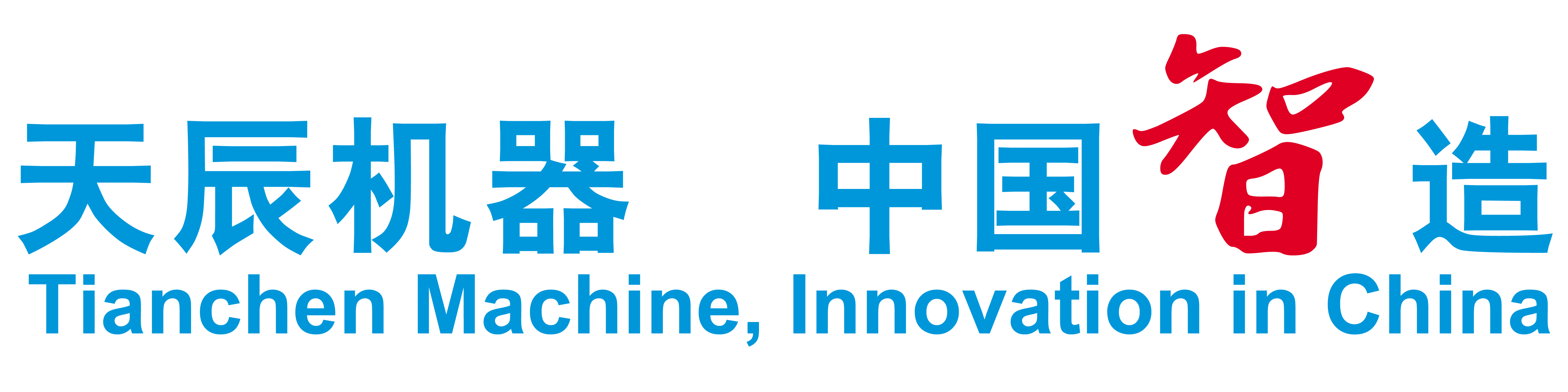 ÖÇÔì.png ÖÇÔì.png