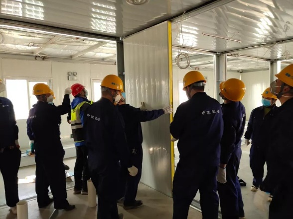 ͼƬ 13 image13.jpeg