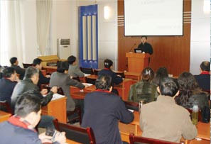 suncitygroup̫�����š�(�й�)��ҳ��¼