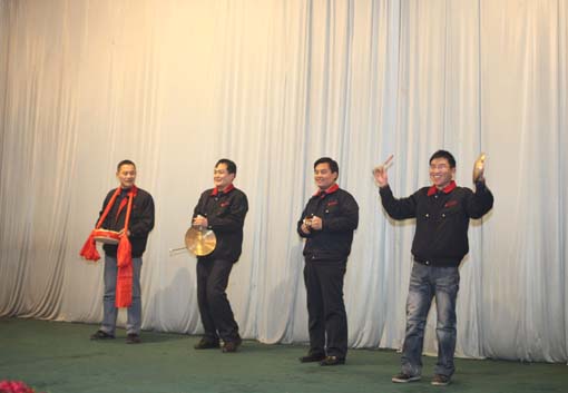 suncitygroup̫�����š�(�й�)��ҳ��¼