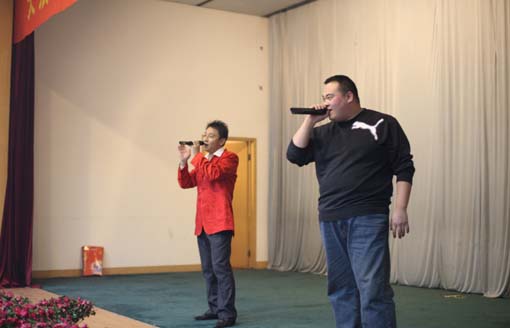 suncitygroup̫�����š�(�й�)��ҳ��¼