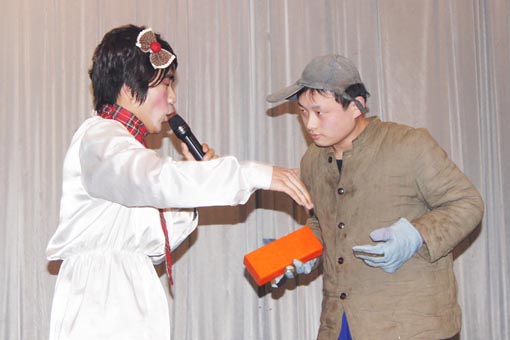 suncitygroup̫�����š�(�й�)��ҳ��¼