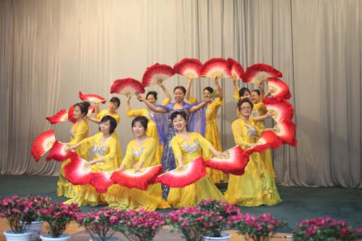 suncitygroup̫�����š�(�й�)��ҳ��¼