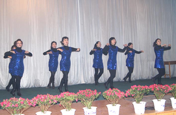 suncitygroup̫�����š�(�й�)��ҳ��¼