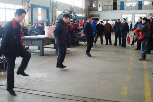 suncitygroup̫�����š�(�й�)��ҳ��¼