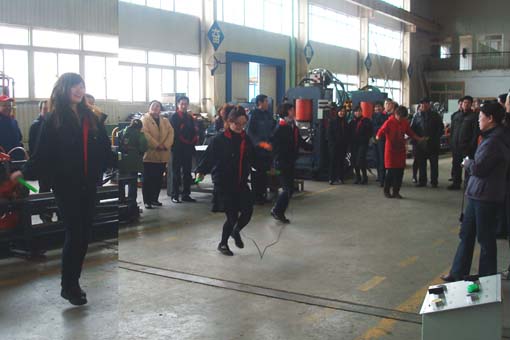 suncitygroup̫�����š�(�й�)��ҳ��¼