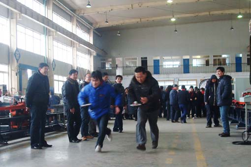 suncitygroup̫�����š�(�й�)��ҳ��¼