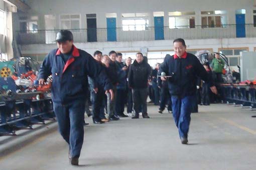 suncitygroup̫�����š�(�й�)��ҳ��¼