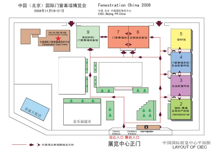 suncitygroup̫�����š�(�й�)��ҳ��¼