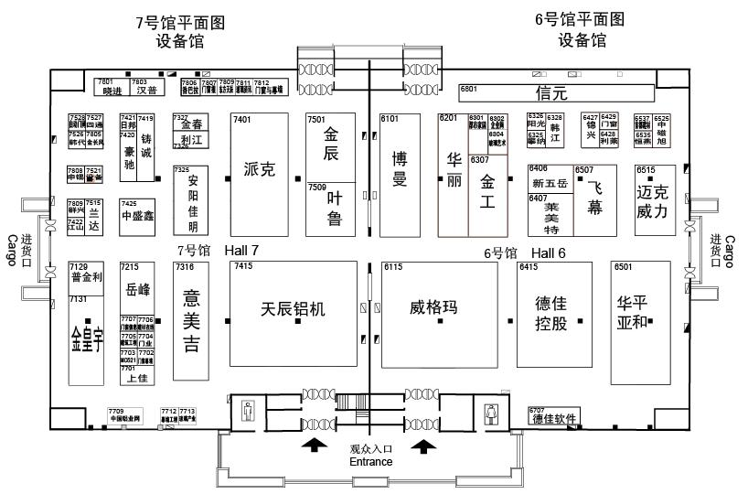 suncitygroup̫�����š�(�й�)��ҳ��¼