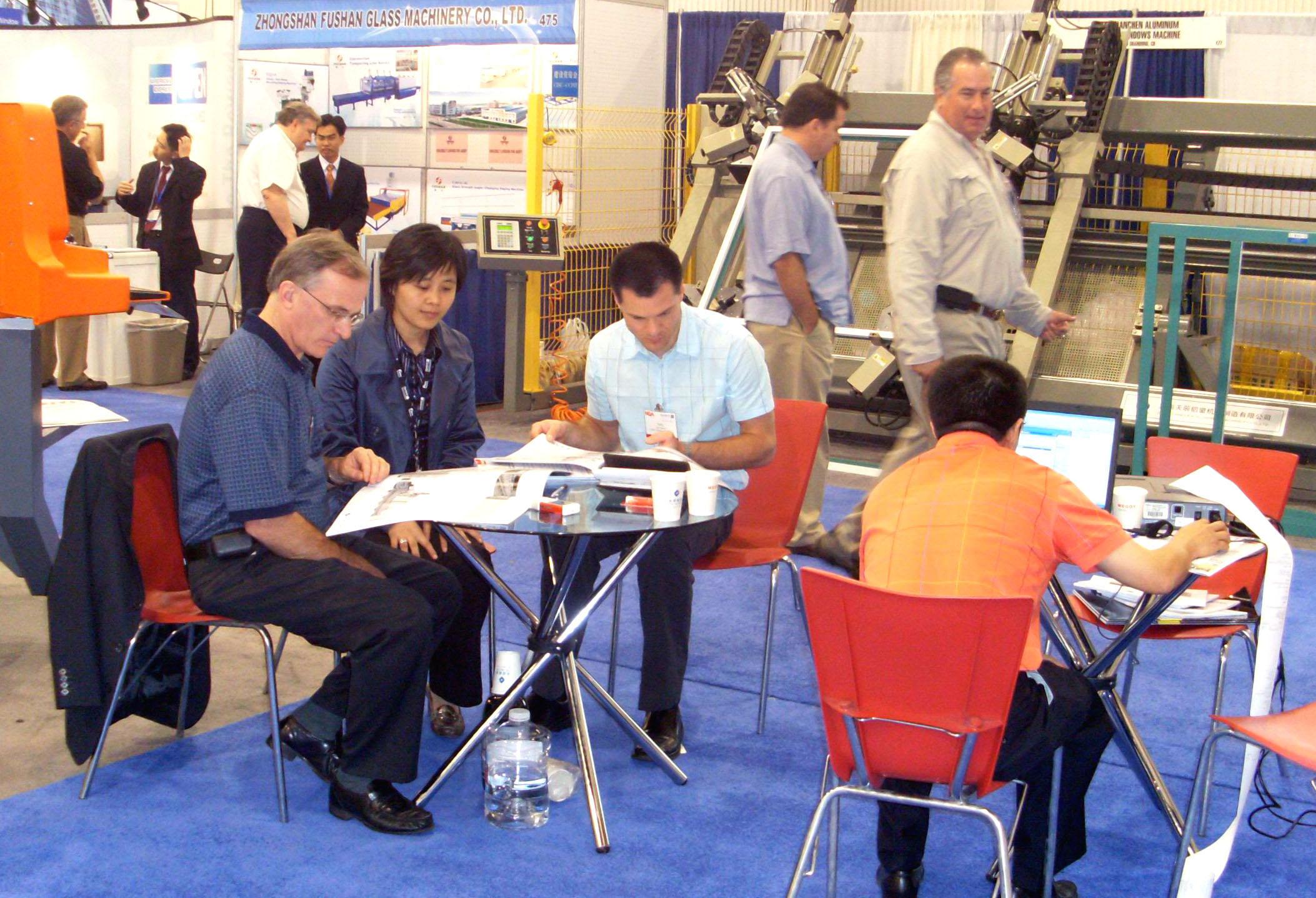 suncitygroup̫�����š�(�й�)��ҳ��¼