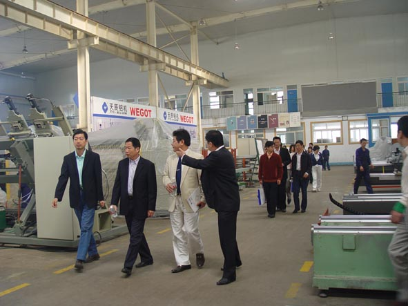 suncitygroup̫�����š�(�й�)��ҳ��¼