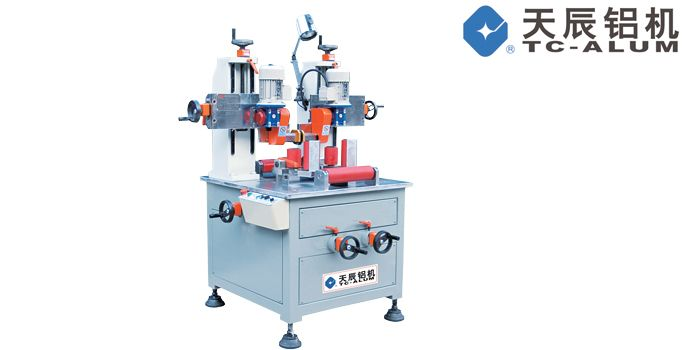 suncitygroup̫�����š�(�й�)��ҳ��¼