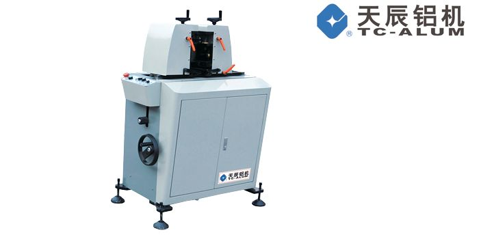 suncitygroup̫�����š�(�й�)��ҳ��¼