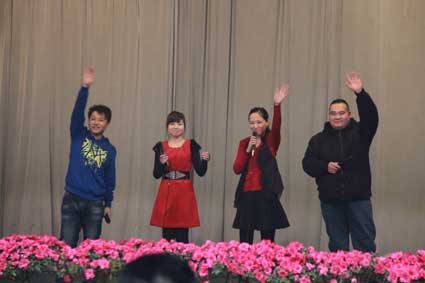 suncitygroup̫�����š�(�й�)��ҳ��¼