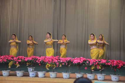 suncitygroup̫�����š�(�й�)��ҳ��¼