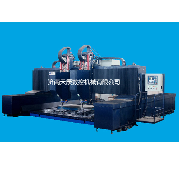 suncitygroup̫�����š�(�й�)��ҳ��¼