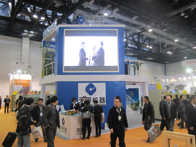 suncitygroup̫�����š�(�й�)��ҳ��¼