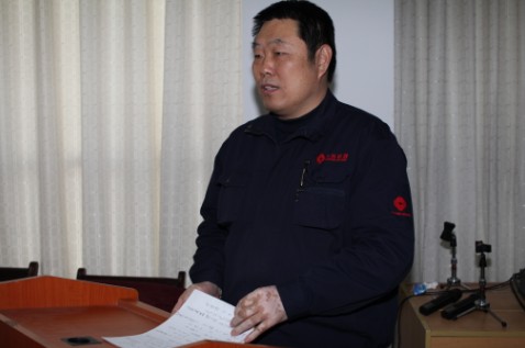 suncitygroup̫�����š�(�й�)��ҳ��¼