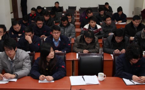 suncitygroup̫�����š�(�й�)��ҳ��¼