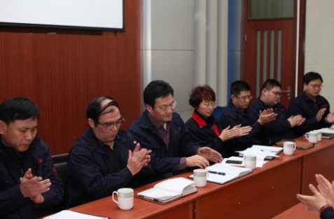 suncitygroup̫�����š�(�й�)��ҳ��¼