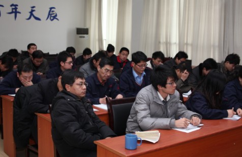 suncitygroup̫�����š�(�й�)��ҳ��¼