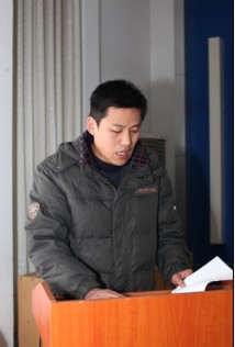 suncitygroup̫�����š�(�й�)��ҳ��¼