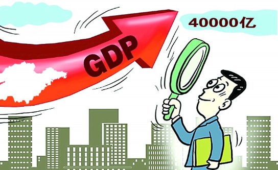 suncitygroup̫�����š�(�й�)��ҳ��¼