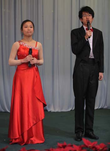 suncitygroup̫�����š�(�й�)��ҳ��¼