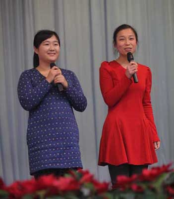 suncitygroup̫�����š�(�й�)��ҳ��¼