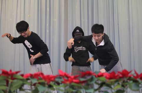 suncitygroup̫�����š�(�й�)��ҳ��¼