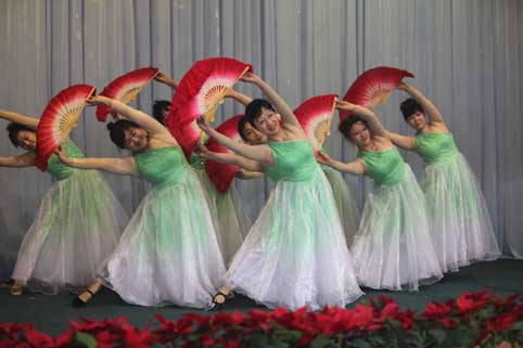 suncitygroup̫�����š�(�й�)��ҳ��¼