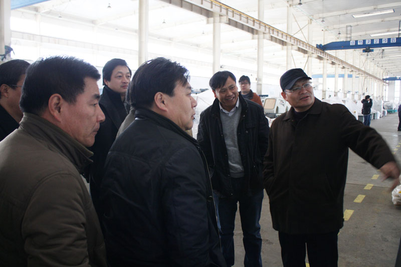 suncitygroup̫�����š�(�й�)��ҳ��¼