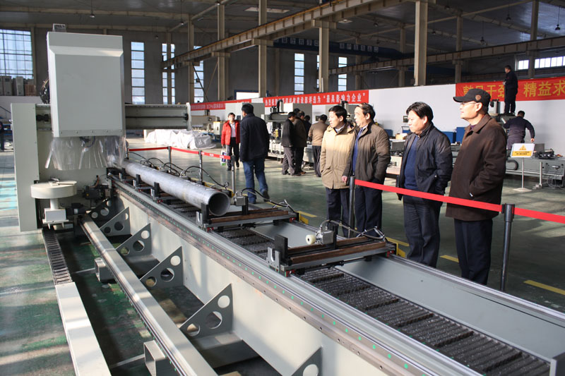 suncitygroup̫�����š�(�й�)��ҳ��¼