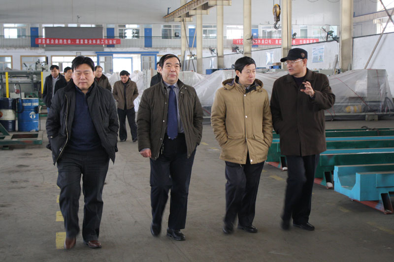 suncitygroup̫�����š�(�й�)��ҳ��¼