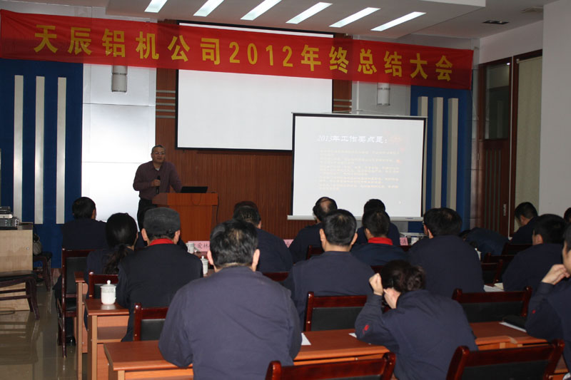 suncitygroup̫�����š�(�й�)��ҳ��¼