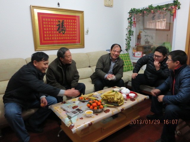 suncitygroup̫�����š�(�й�)��ҳ��¼