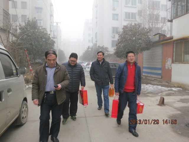 suncitygroup̫�����š�(�й�)��ҳ��¼