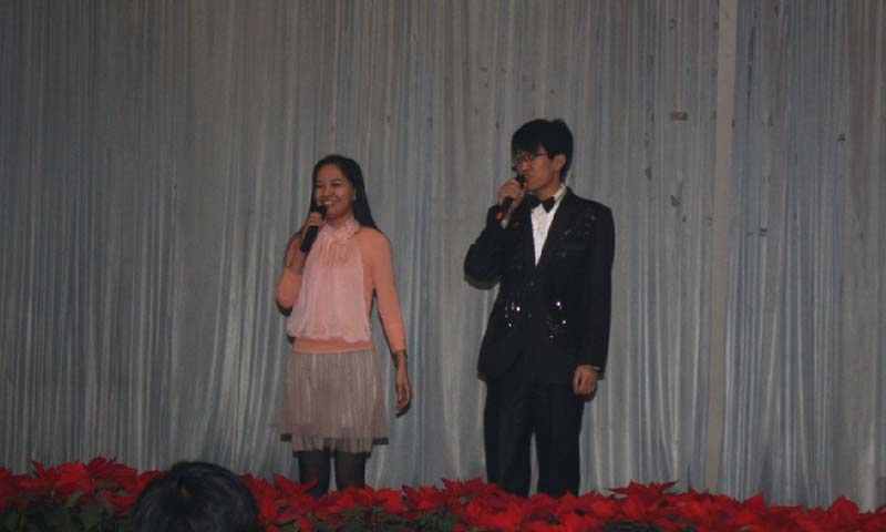 suncitygroup̫�����š�(�й�)��ҳ��¼